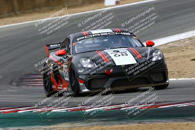 media/Oct-02-2022-Speed SF (Sun) [[14d55dab3c]]/Red Group/Session 1 (Turn 6)/